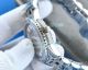 Swiss Replica Datejust Rolex Diamond Face SS Jubilee Watch 40mm (7)_th.jpg